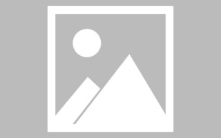 灯塔机械网站搭建全包（机械网址大全）